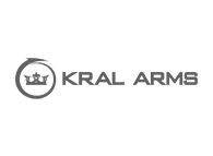 KRAL-ARMS