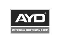 AYD