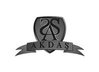 AKDAS