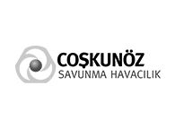 ÇOŞKUN ÖZ SAVUNMA