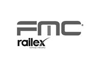 FMC