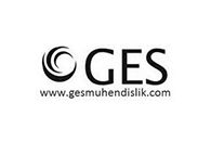 GES