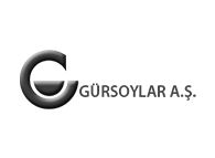 GÜRSOYLAR A.Ş.