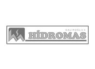 HİDROMAS