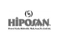 HİPOSAN
