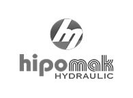 HİPOMAK
