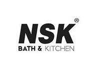 NSK