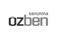 ÖZBEN SAVUNMA