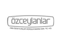 ÖZCEYLANLAR