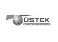ÜSTEK MAKİNA
