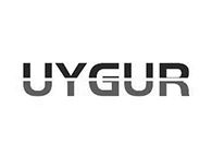 UYGUR
