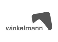 WINKELMANN
